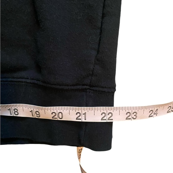 Brunette The Label Crewneck 2XL - Picture 7 of 9